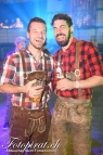 Oktoberfest_Süri_MK6_7036a