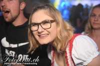 Oktoberfest_Süri_MK6_7111a