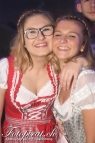 Oktoberfest_Süri_MK6_7112a