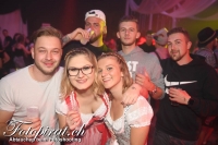 Oktoberfest_Süri_MK6_7119a