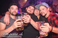 Oktoberfest_Süri_MK6_7222a