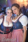 Oktoberfest_Süri_MK6_7474a