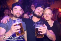 Oktoberfest_Süri_MK6_9217a