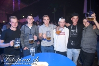 Oktoberfest_Süri_MK6_8161a