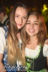 Oktoberfest_Süri_MK6_8182a