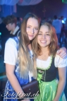 Oktoberfest_Süri_MK6_8184a