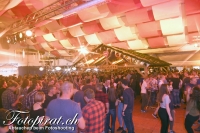 Oktoberfest_Süri_MK6_8289a