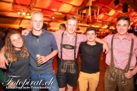 Oktoberfest_Süri_MK6_8297a