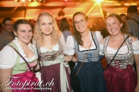 Oktoberfest_Süri_MK6_8299a