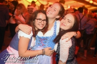 Oktoberfest_Süri_MK6_8319a