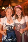 Oktoberfest_Süri_MK6_8332a