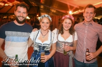 Oktoberfest_Süri_MK6_8334a