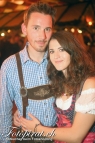 Oktoberfest_Süri_MK6_8337a