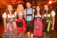 Oktoberfest_Süri_MK6_8342a