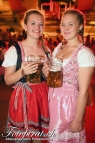 Oktoberfest_Süri_MK6_8346a