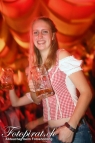 Oktoberfest_Süri_MK6_8355a