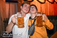 Oktoberfest_Süri_MK6_8360a