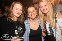 Oktoberfest_Süri_MK6_8452a