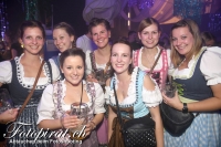 Oktoberfest_Süri_MK6_8562a