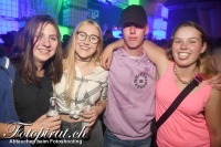 Oktoberfest_Süri_MK6_8653a