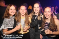 Oktoberfest_Süri_MK6_8658a