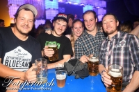 Oktoberfest_Süri_MK6_8670a