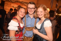 Oktoberfest_Süri_MK6_8684a