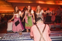 Oktoberfest_Süri_MK6_8694a