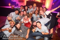 Oktoberfest_Süri_MK6_8707a