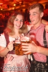 Oktoberfest_Süri_MK6_8710a