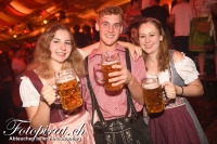 Oktoberfest_Süri_MK6_8712a