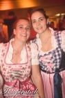 Oktoberfest_Süri_MK6_8714a