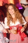 Oktoberfest_Süri_MK6_8727a