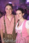 Oktoberfest_Süri_MK6_8968a