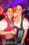 Oktoberfest_Süri_MK6_9057a