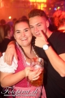 Oktoberfest_Süri_MK6_9058a