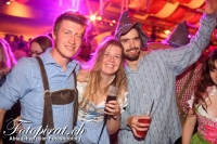 Oktoberfest_Süri_MK6_9107a