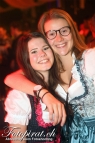 Oktoberfest_Süri_MK6_9133a