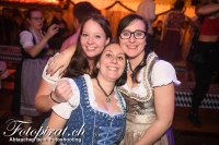 Oktoberfest_Süri_MK6_9187a