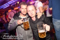 Oktoberfest_Süri_MK6_9198a