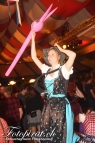 Oktoberfest_Süri_MK6_9212a