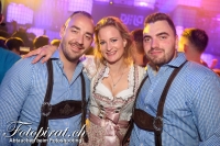 Oktoberfest_Süri_MK6_9290a