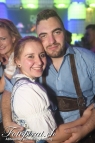 Oktoberfest_Süri_MK6_9293a