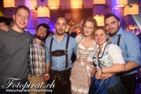 Oktoberfest_Süri_MK6_9296a