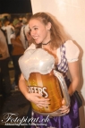 Oktoberfest_Süri_MK6_9323a