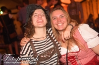 Oktoberfest_Süri_MK6_9334a