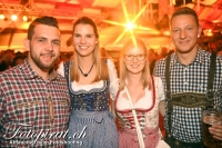 Oktoberfest_Süri_MK6_98293a