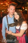 Oktoberfest_Süri_MK6_98338a