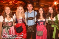 Oktoberfest_Süri_MK6_98340a