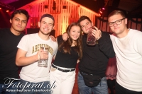 Oktoberfest_Süri_MK6_98794a